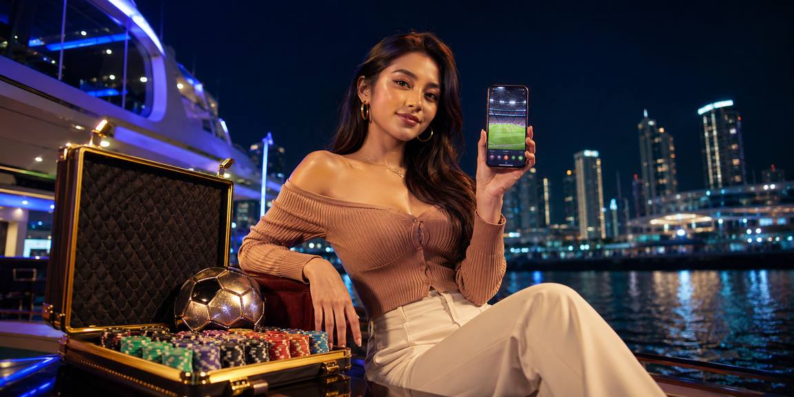 mrcoin Memulai Perjalanan Anda dengan Mudah
