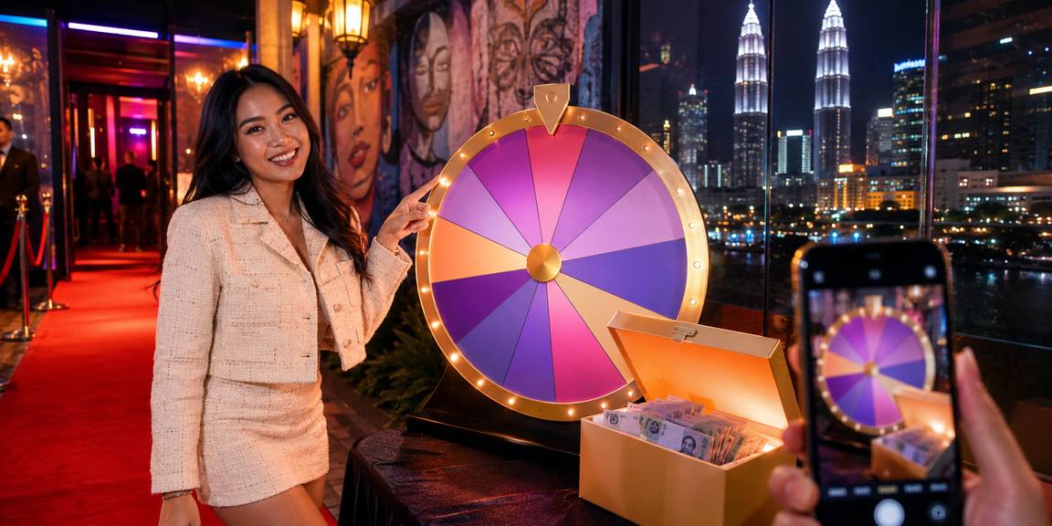 mrcoin Muat Turun Aplikasi untuk Pengalaman Tanpa Gangguan
